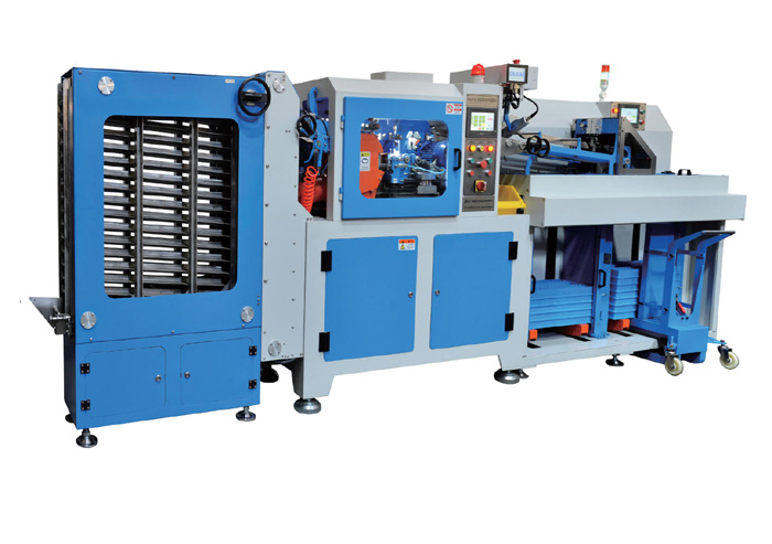 MGW-D��ȫ�Ԅ�(d��ng)�߾����z݁ĥ�Z�C(j��)